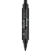 Quick Wing! Stamp Eyeliner