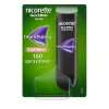 QuickMist Cool Berry 1 mg/spray, mundhulespray, opløsning