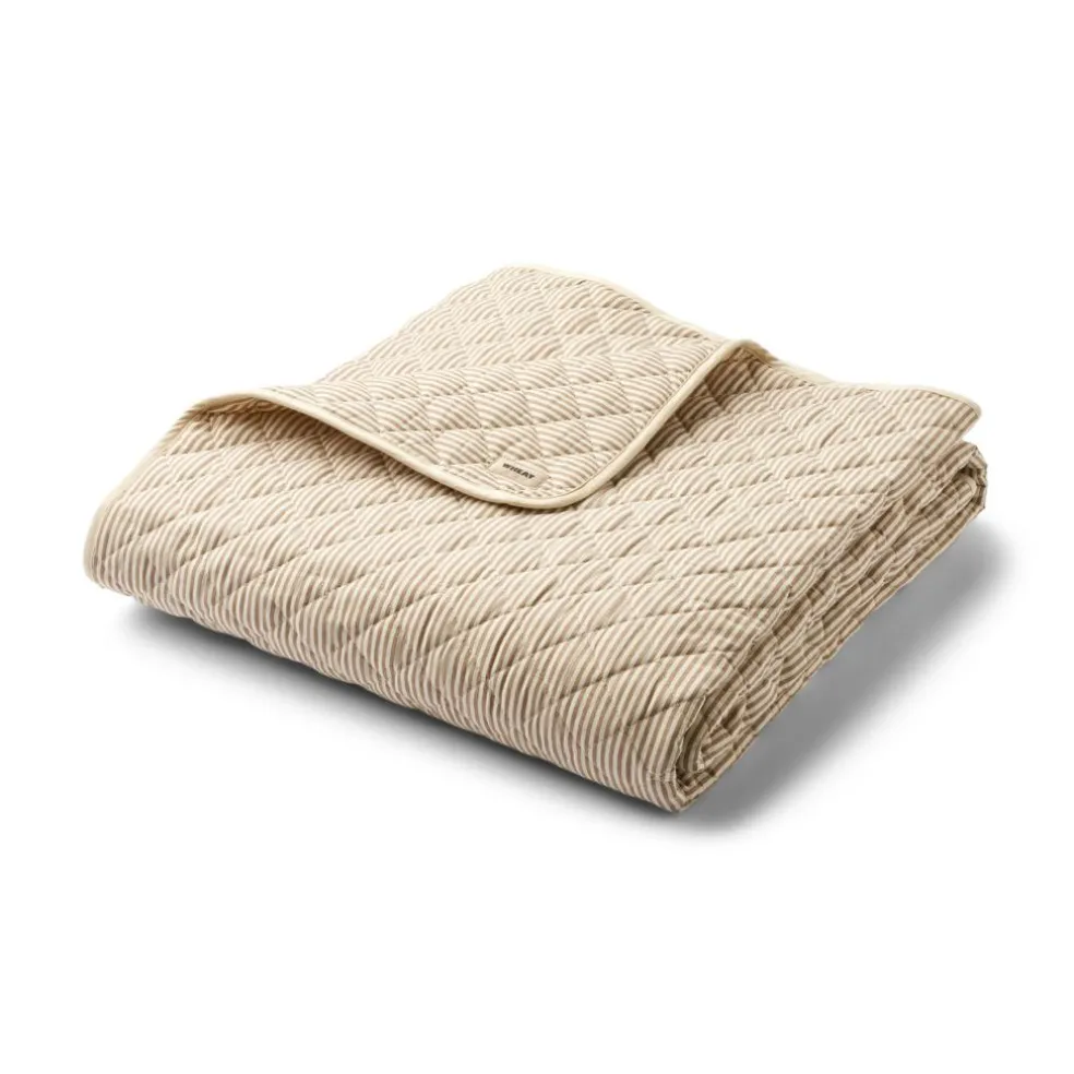 Quilt Blanket
