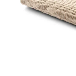 Quilt Blanket