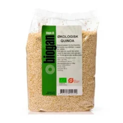 Quinoa Ø