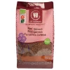 Quinoa rød Ø