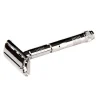 90R Double Edge Safety Razor