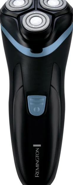 R1 Style Series Roterende Barbermaskine