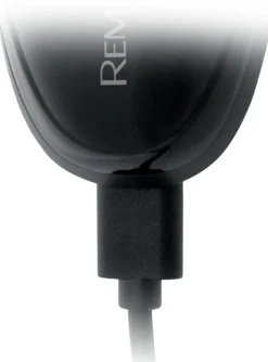 R1 Style Series Roterende Barbermaskine