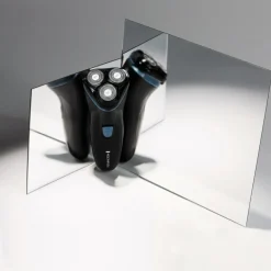 R1 Style Series Roterende Barbermaskine