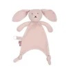 Rabbit Nusseklud Merinould