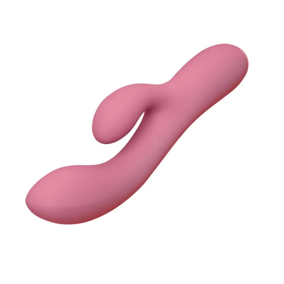 Rabbit Vibrator