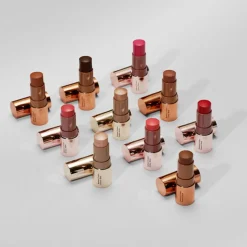 Rad Colour Sticks Bronzer