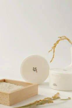 Radiance Cleansing Balm