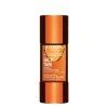 Radiance-Plus Golden Glow Booster