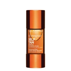 Radiance-Plus Golden Glow Booster