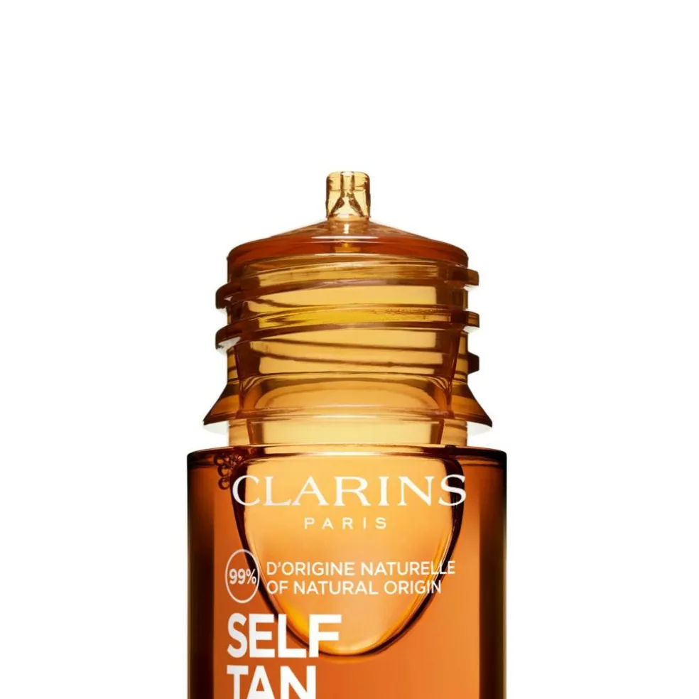 Radiance-Plus Golden Glow Booster