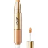 Radiant Concealer Duo