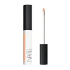 Radiant Creamy Color Corrector