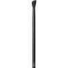 Radiant Creamy Concealer Brush