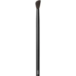 Radiant Creamy Concealer Brush