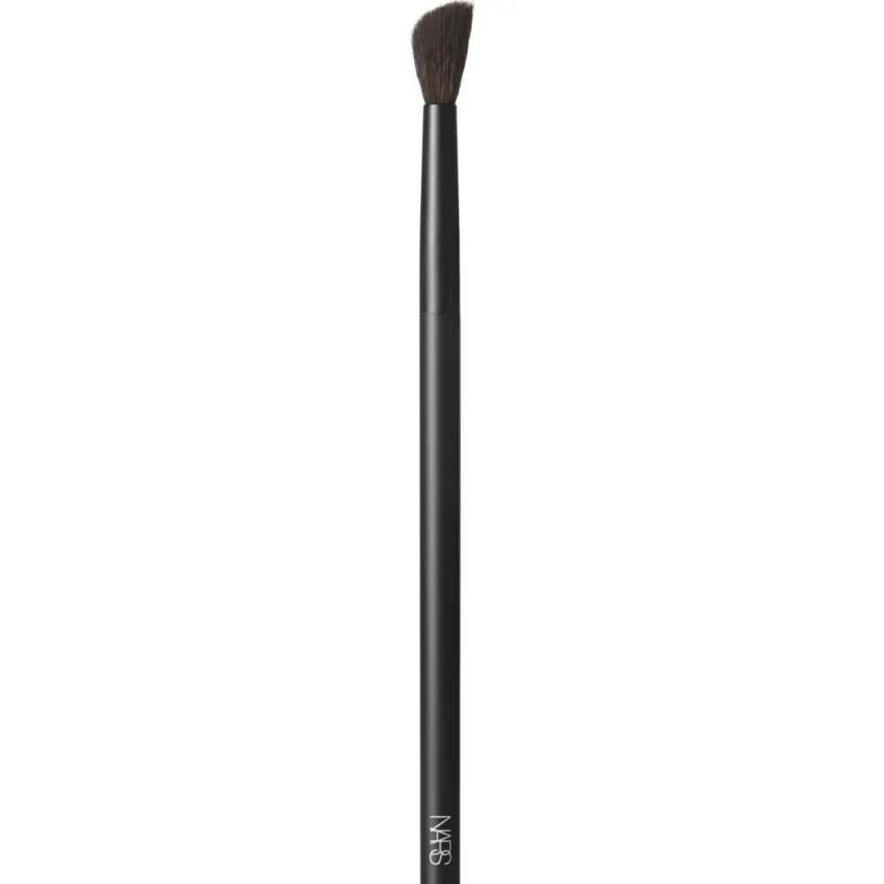 Radiant Creamy Concealer Brush