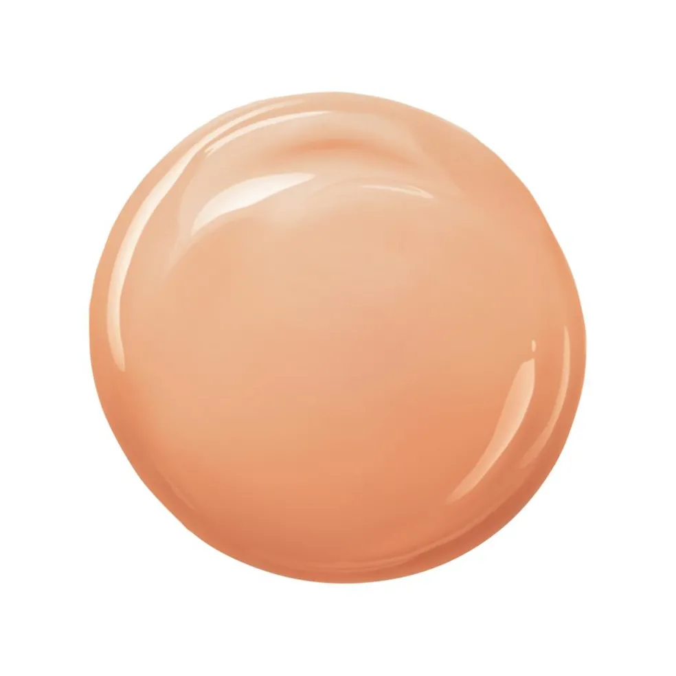 Radiant Glow Foundation