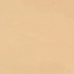 Radiant Touch Creamy Stick Highlighter