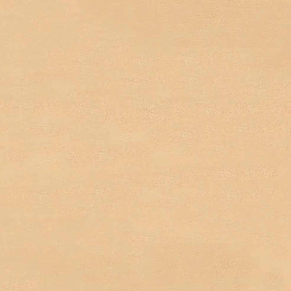 Radiant Touch Creamy Stick Highlighter