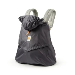Rain & Wind Cover til Bæresele