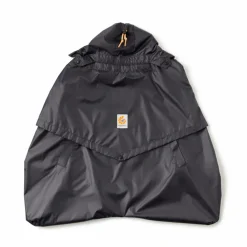 Rain & Wind Cover til Bæresele