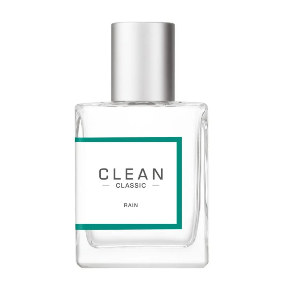 Rain Eau de Parfum