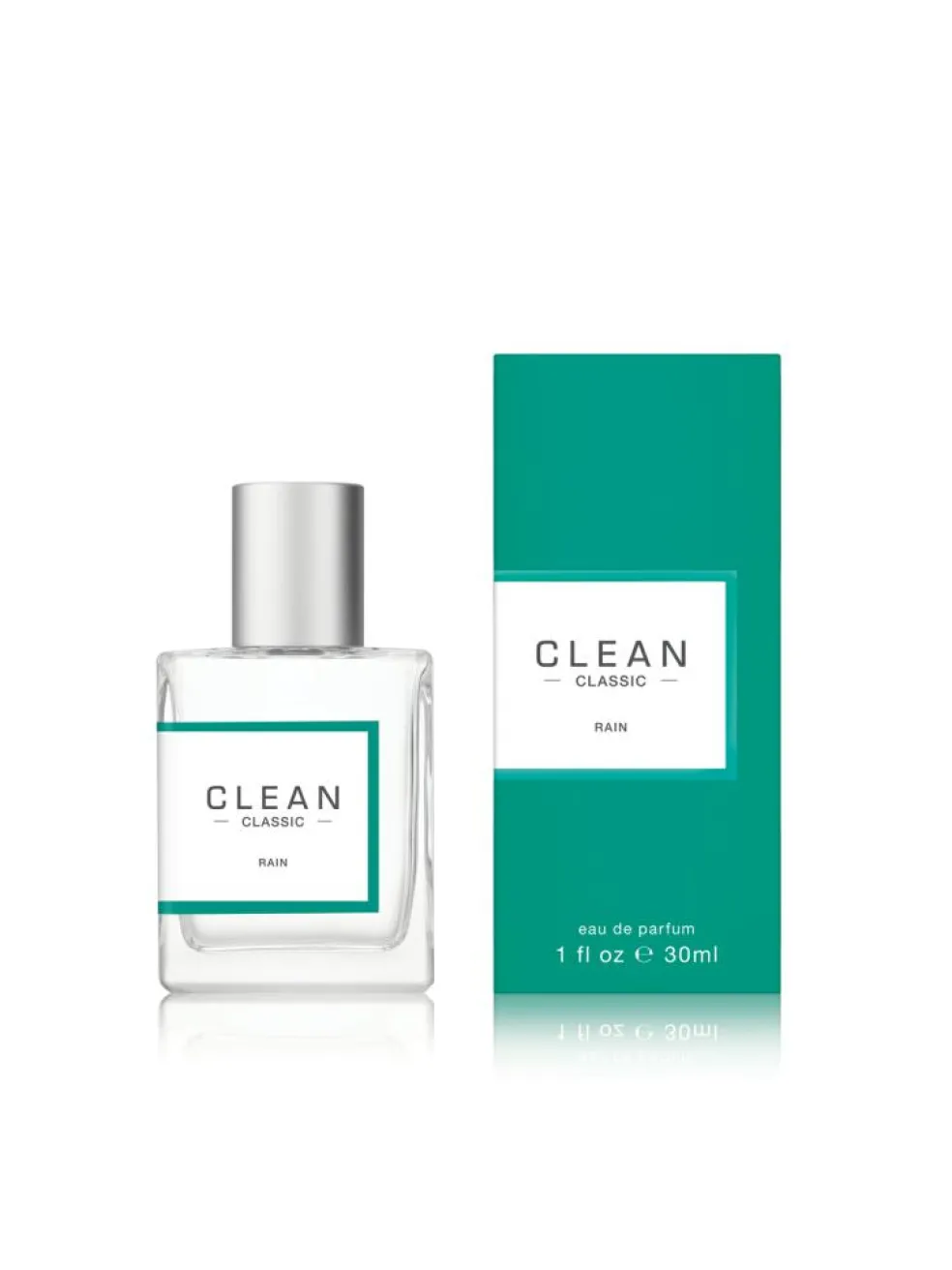 Rain Eau de Parfum