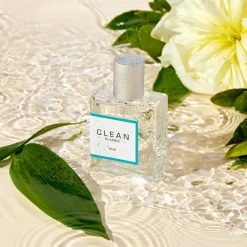 Rain Eau de Parfum