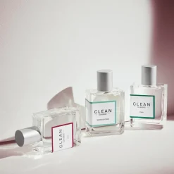 Rain Eau de Parfum
