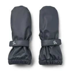 Rain Mittens Rily