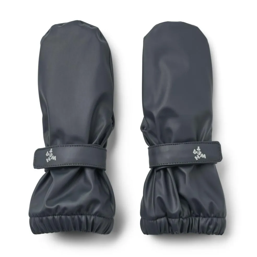 Rain Mittens Rily