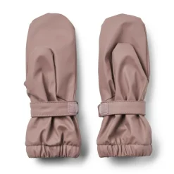Rain Mittens Rily