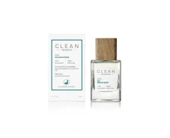 Rain Reserve Blend Eau de Parfum