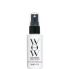 Raise The Root Thicken & Lift Spray