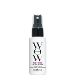 Raise The Root Thicken & Lift Spray