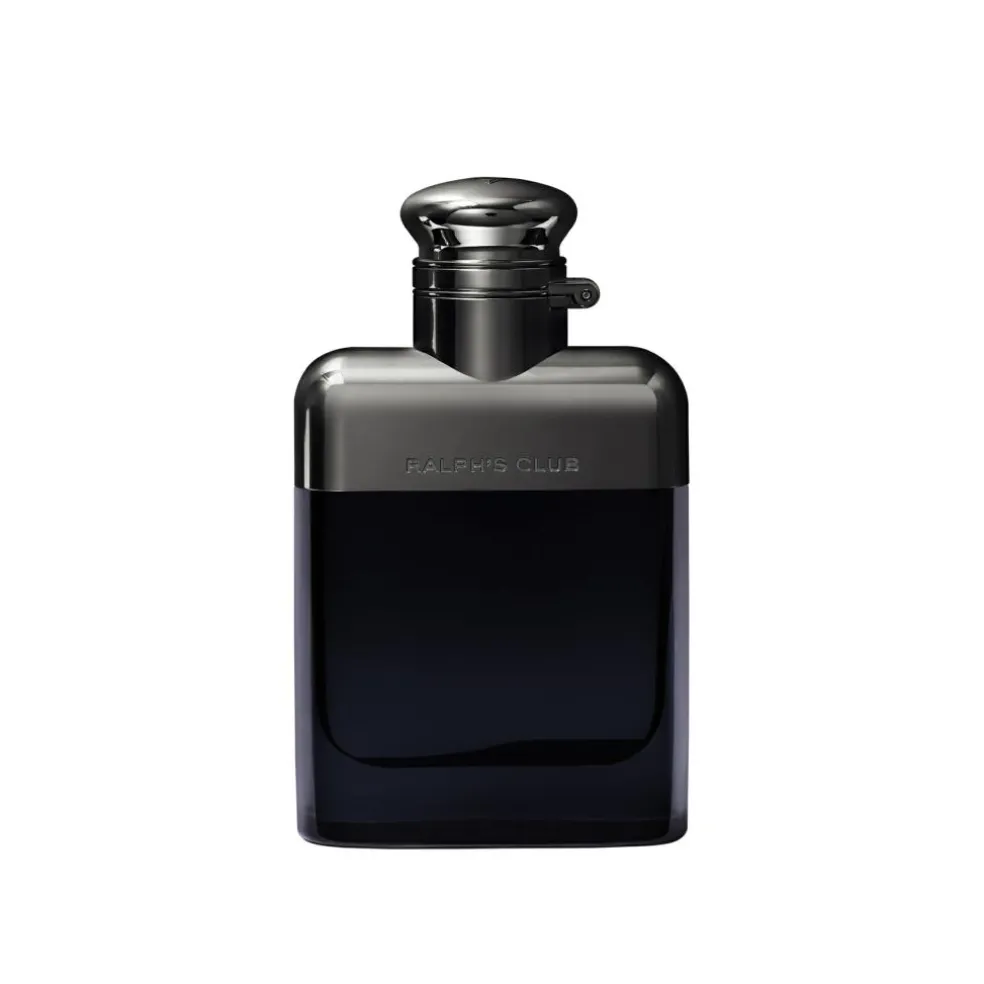Ralph's Club Eau de Parfum