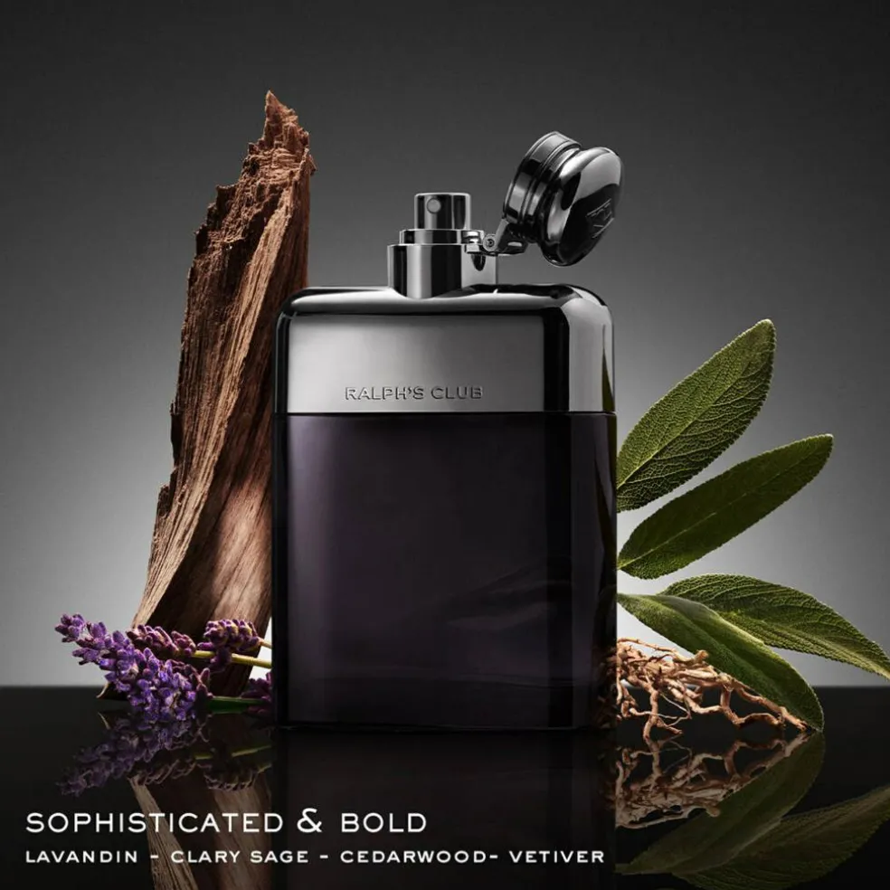 Ralph's Club Eau de Parfum