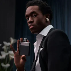 Ralph's Club Eau de Parfum