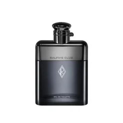 Ralph's Club Eau de Toilette