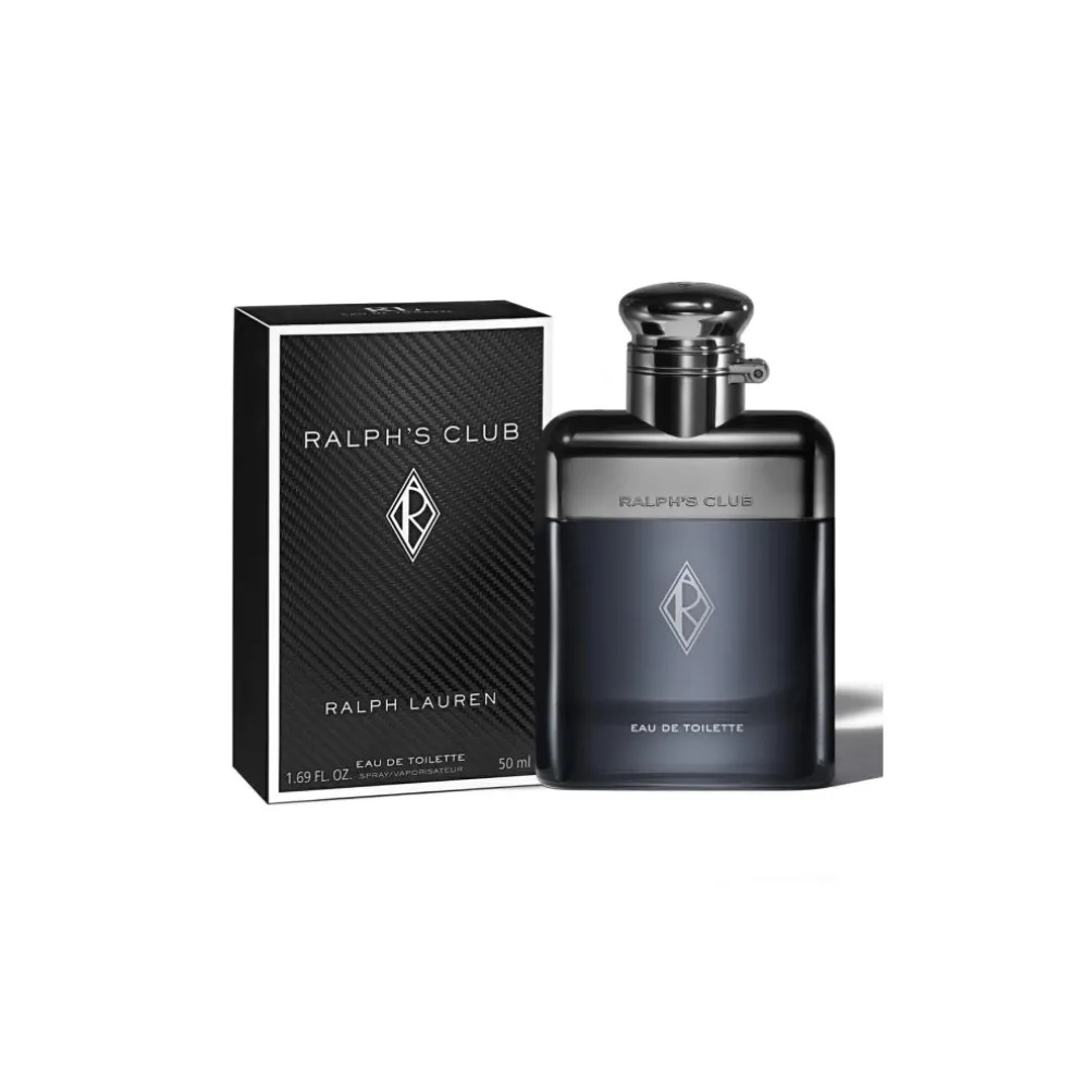 Ralph's Club Eau de Toilette