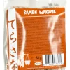 Ramen Nuddelsuppe m. tang