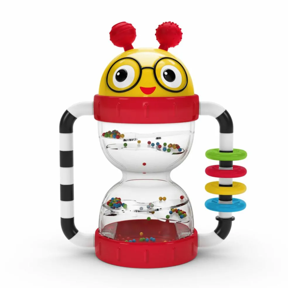 Rangle Cals Sensory Shake Up