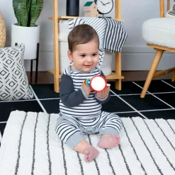 Rangle Cals Sensory Shake Up