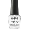 RapiDry Top Coat