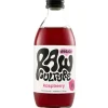 Raspberry Kombucha Ø