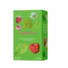 Raspberry Leaf Te Øko