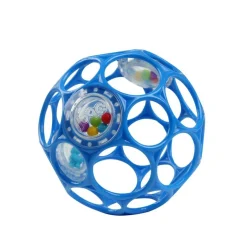 Rattle