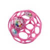 Rattle